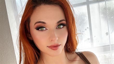 amouranth penetration|Amouranth – Pornstar Videos